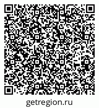 79262039309