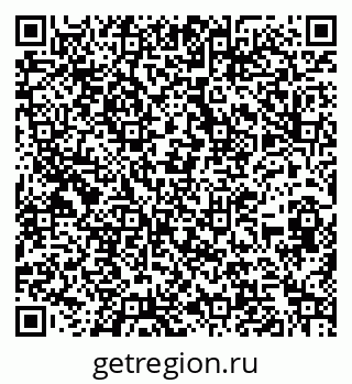79262039310