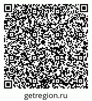 79262039312