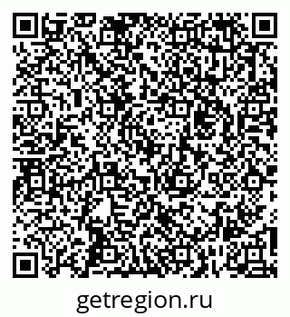 79262039318