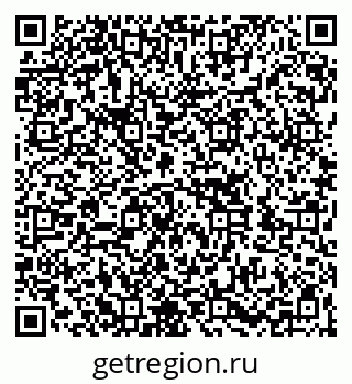 79262039324