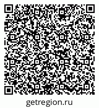 79262039334