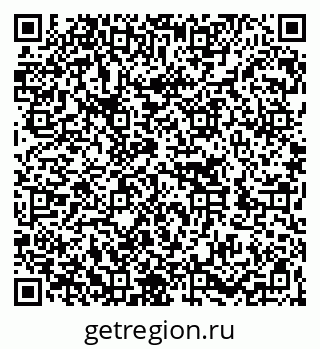 79262039336