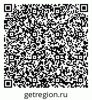 79262039346