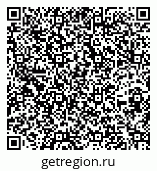 79262039352