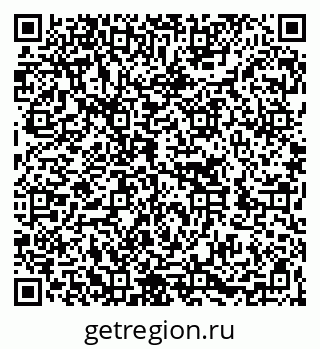 79262039354