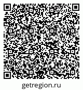 79262039355