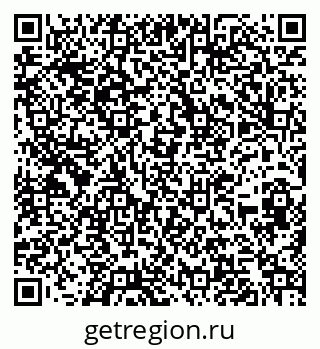 79262039359