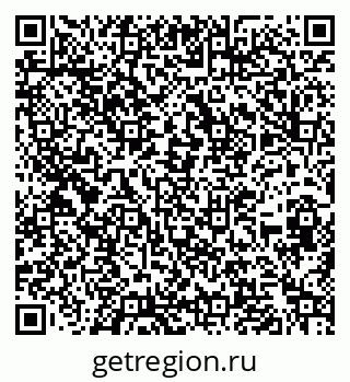 79262039360
