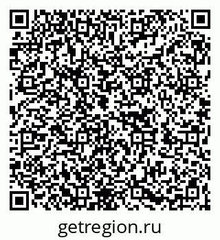 79262039368