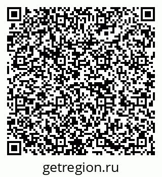 79262039375