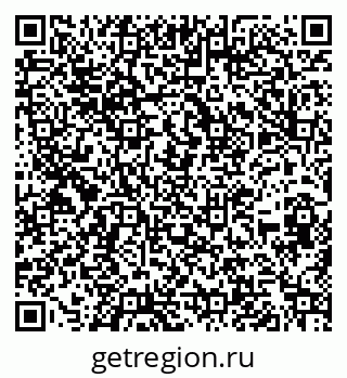 79262039382