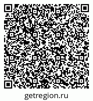 79262039384