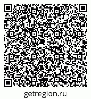 79262039385