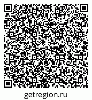 79262039392
