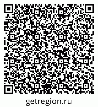 79262039405