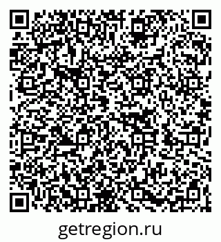 79262039408
