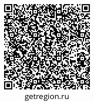 79262039412
