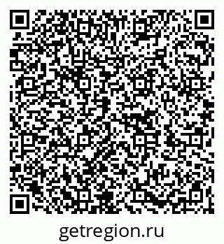 79262039416