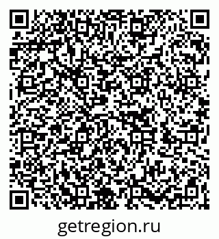 79262039430