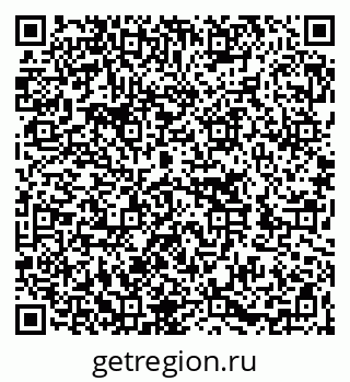 79262039449