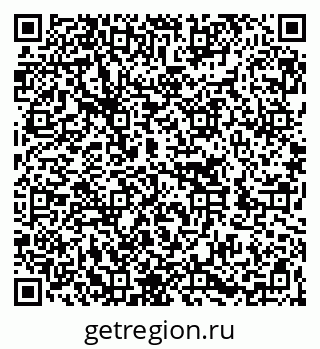79262039468