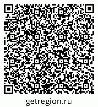 79262039478
