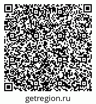 79262039495