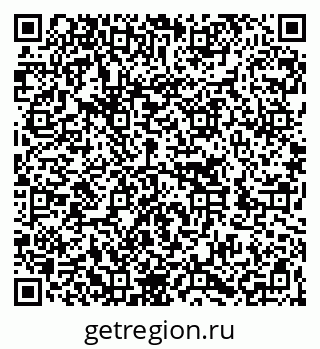 79262039498