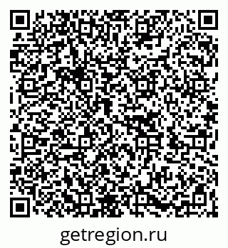 79262039503