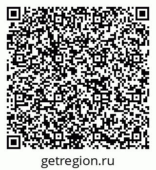 79262039508