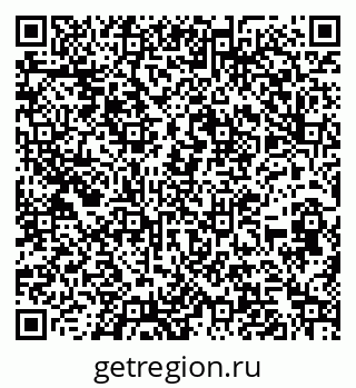 79262039550
