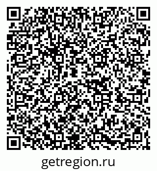 79262039557
