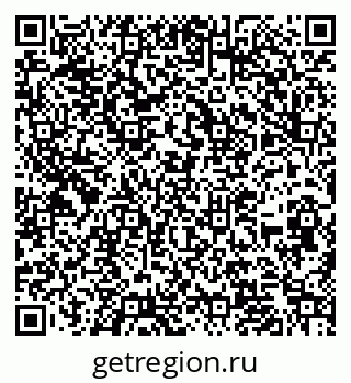 79262039573