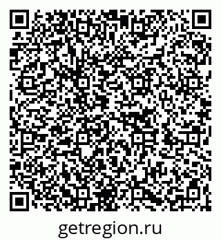 79262039581