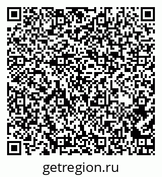 79262039596