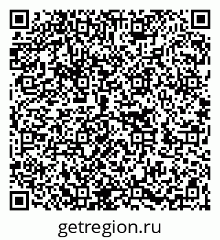 79262039600