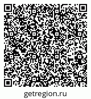 79262039610