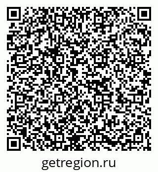 79262039618