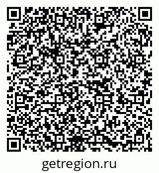 79262039644