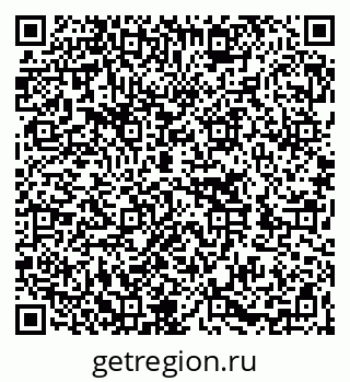 79262039648