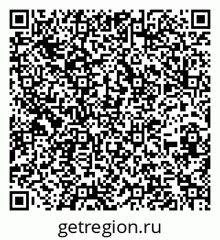79262039657