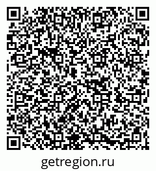 79262039659