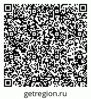 79262039670