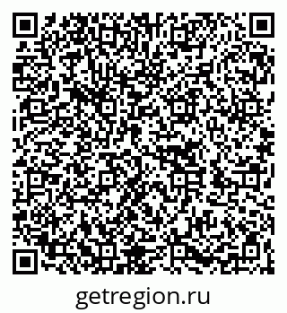 79262039675