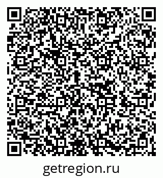 79262039679