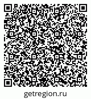 79262039680