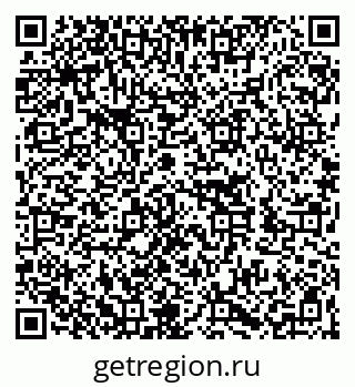 79262039684