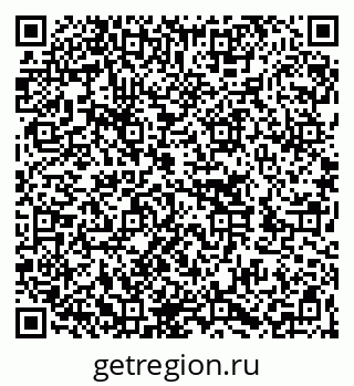 79262039688