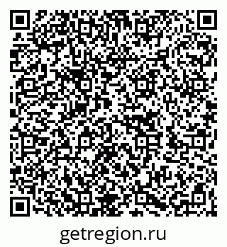 79262039690